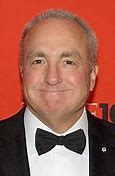Image result for Lorne Michaels with Cast