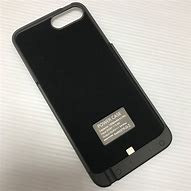 Image result for iPhone 6s Plus Bank Camera Cover