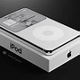 Image result for iPod 2 Concept
