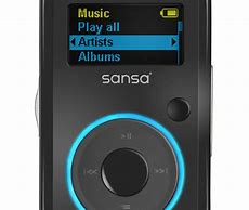 Image result for JVC MP3 Player