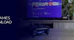 Image result for PS4 Game Download Time