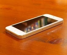 Image result for iPhone 5 White Silacone