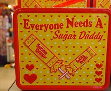 Image result for Sugar Daddy Jamaica