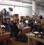 Image result for Electronic Laboratory