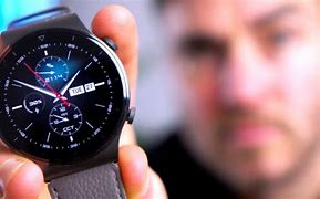 Image result for Samsung Smartwatch 2023