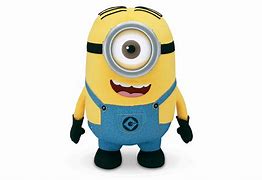 Image result for Otto Despicable Me Heart Eyes