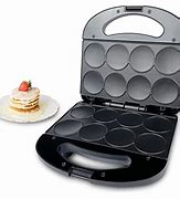 Image result for Pancake Maker Machine