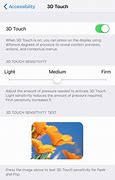 Image result for 3D Touch Pin Out