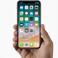 Image result for Bezel-Less iPhone