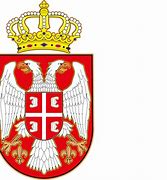 Image result for Srbija Wikipedia