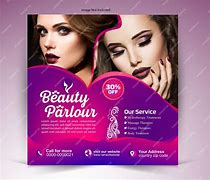 Image result for Poster Design Template Covid 19