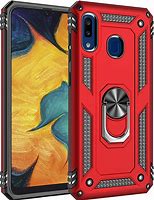 Image result for Samsung Galaxy A20 OtterBox Case