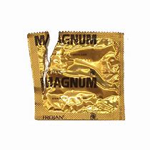 Image result for Condom Wrapper Chain