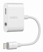 Image result for Belkin Apple