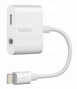 Image result for iPhone 15 Power Cord