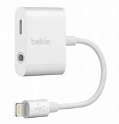 Image result for iPhone Jack Adapter Lighting