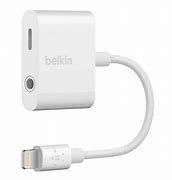 Image result for iPhone 7 Headphone Adapter