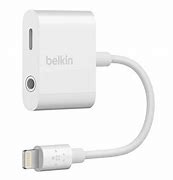 Image result for Headset Y Adapter