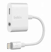 Image result for iPhone Headphone Adapter Take Down