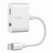 Image result for Headphone Adapter for Galaxy Cell Phone