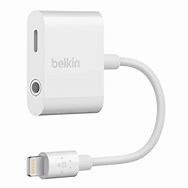 Image result for LG to iPhone Adapter