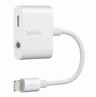 Image result for iPhone SE Dual Sim Adapter