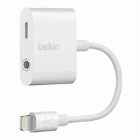 Image result for iPhone Charger to USB Adapter