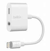Image result for OEM iPhone Power Adapter
