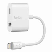Image result for Belkin Bluetooth Headphone Adapter