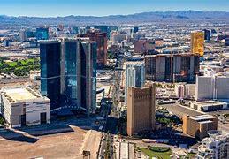 Image result for Las Vegas Sky View