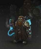 Image result for Steampunk Dwarves