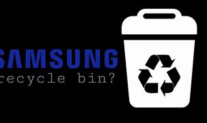 Image result for Samsung Recycle Pack