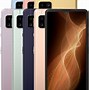 Image result for AQUOS Rs5