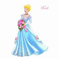 Image result for Disney Princess Ballerina Dolls