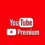 Image result for Free Month YouTube Premium