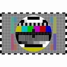 Image result for Screen Test Logo