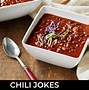 Image result for Funny Chili Quotes
