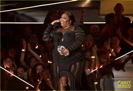 Image result for Lizzo Clarifies