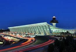 Image result for Seattle Washington Airport
