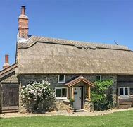 Image result for Sykes Cottages Wales North