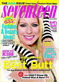 Image result for 2000s Teen Fashion