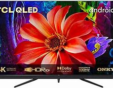 Image result for Toshiba 65 TV