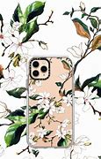 Image result for Aesthetic Flower Phone Cases