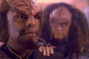 Image result for Star Trek Klingon Empire Symbol