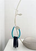 Image result for Acrylic Hair Tie Holder