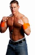 Image result for John Cena Spinner Belt PNG