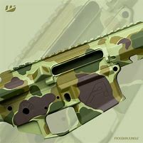 Image result for iPhone 6 Cases Camo