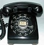 Image result for Rotary Phone Parts Diagram