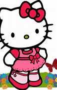 Image result for Casetify Hello Kitty iPhone 15 Pro