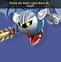Image result for Meta Knight in Kirby Air Ride